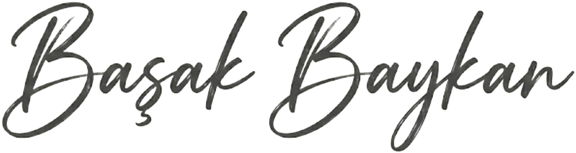 Başak Bozkurt Baykan